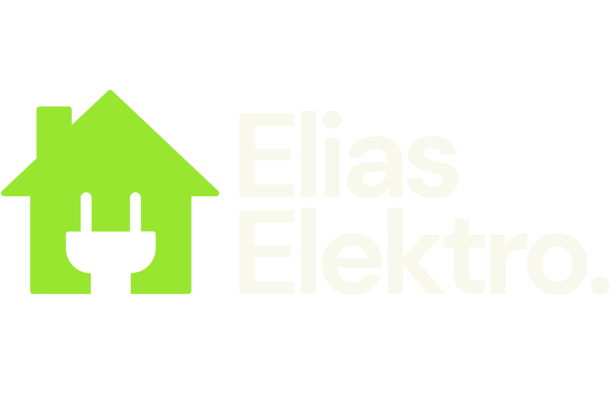 Elias Elektro UG Logo