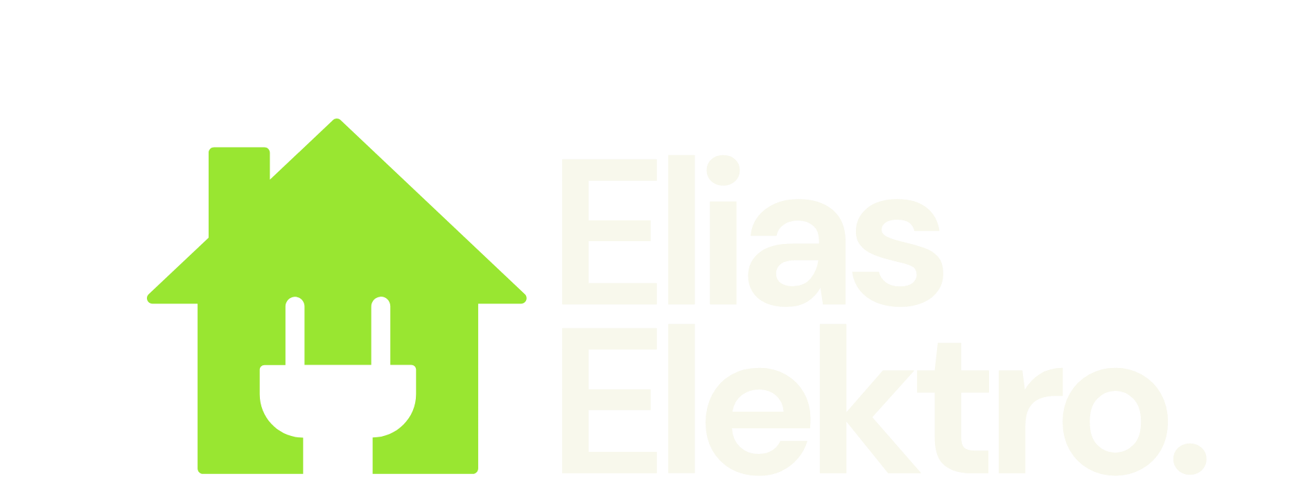 Elias Elektro UG