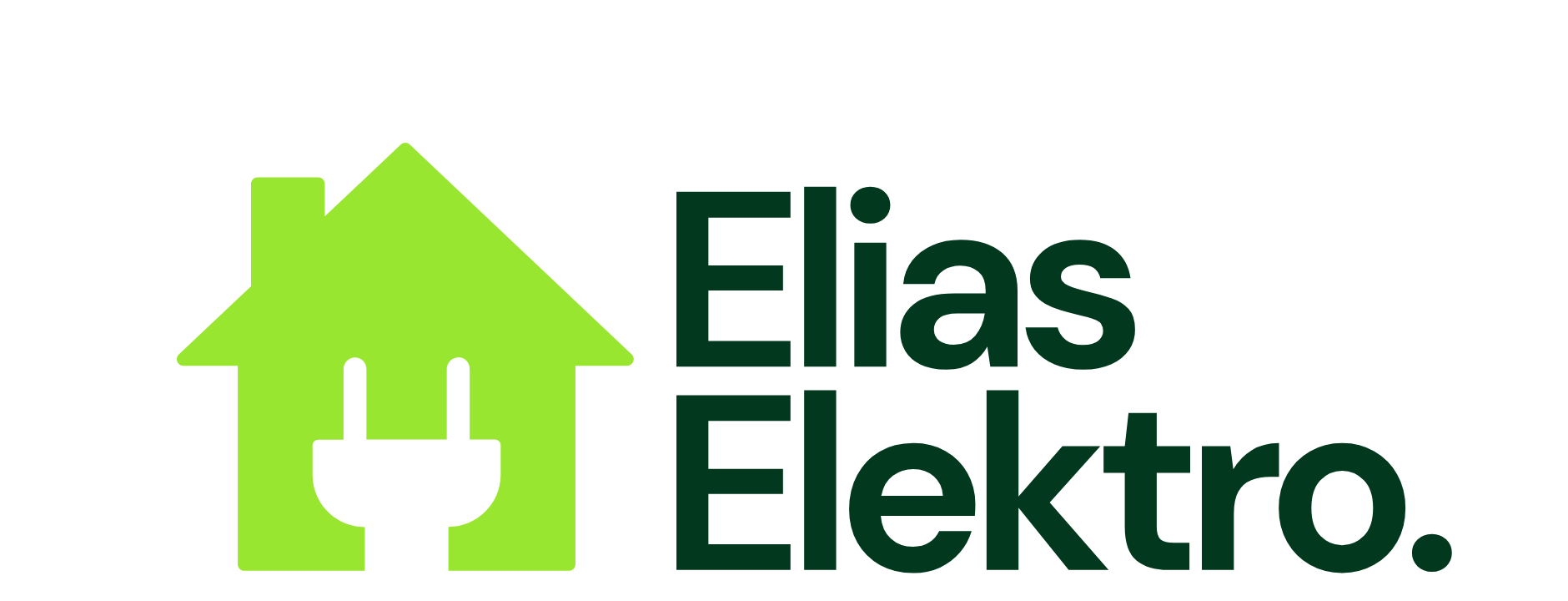 Elias Elektro UG